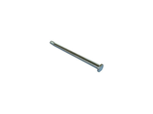 REAR WHEEL AXLE (230mm)