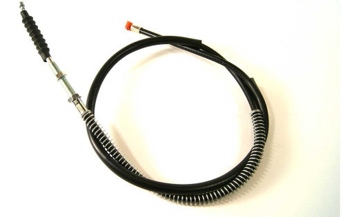 CLUTCH CABLE - PIRANHA (1118mm)