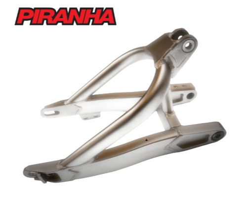 PIRANHA "A" SWINGARM