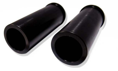 BUSHINGS PIRANHA CRF50 + 1 FORK