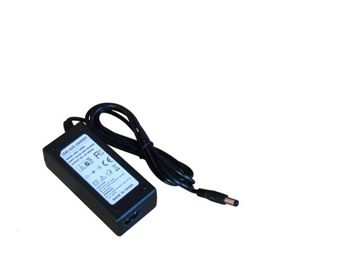 PIRANHA & YCF CHARGER - DC 12V, 500MA PIRANHA & YCF CHARGER - DC 12V, 500MA