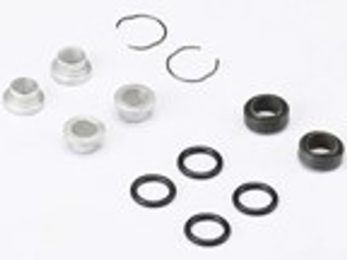 ENGI SHOCK SPACER KIT