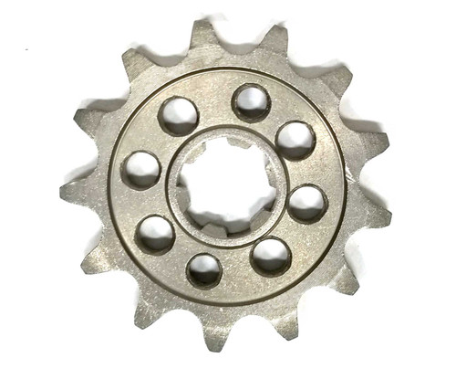 Primary Drive Front Sprocket 14 Tooth 237-14 