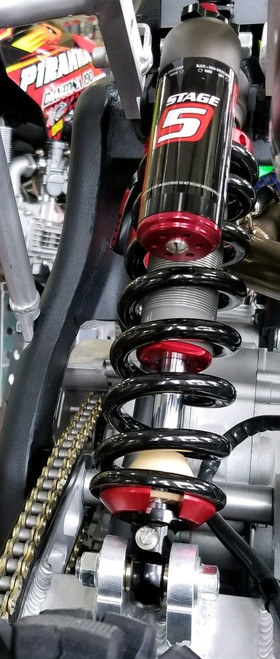 Pit Bike Repair Shop Near Me