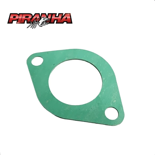 INTAKE GASKET 28mm