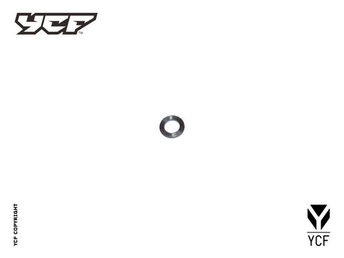 PARTS BY MODEL - SM F125 Parts - Page 10 - Wholesale Cycle