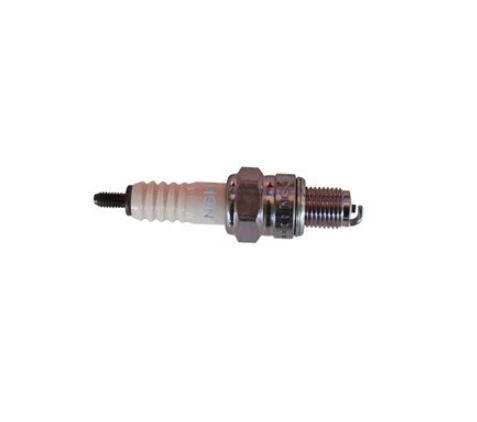SPARK PLUG - D8EA