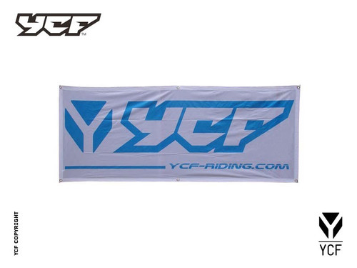 YCF BANNER