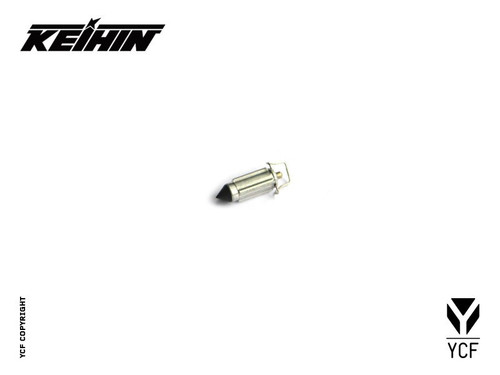 KEIHIN 46-JJH NEEDLE