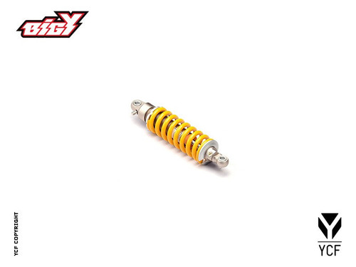 SHOCK ABSORBER 355 mm