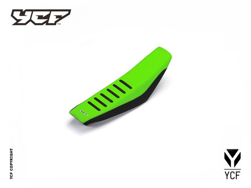 SEAT BIGY - GREEN