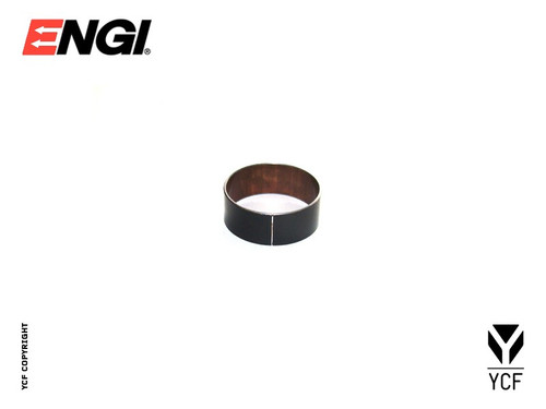 TOP BUSHING 363819.7 L