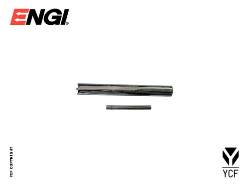 ENGI® FORK DAMPER TOOL