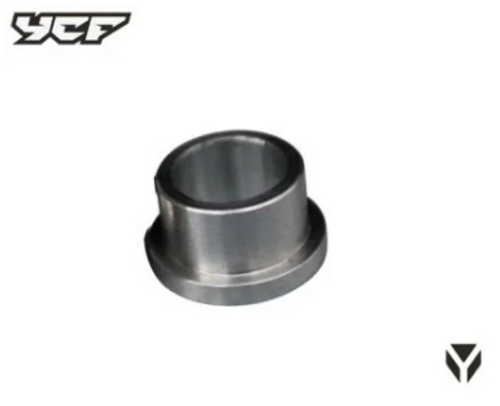 SHOCK SPACER - P125E / START / PILOT 2010-2021