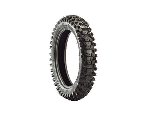 ARRO SPIDER REAR TIRE - 90/100-14"