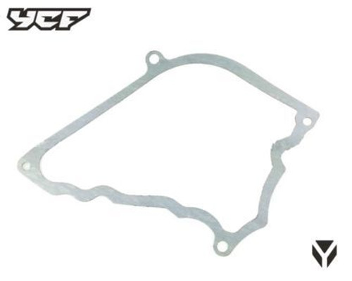 IGNITION COVER GASKET - ELECTRIC START