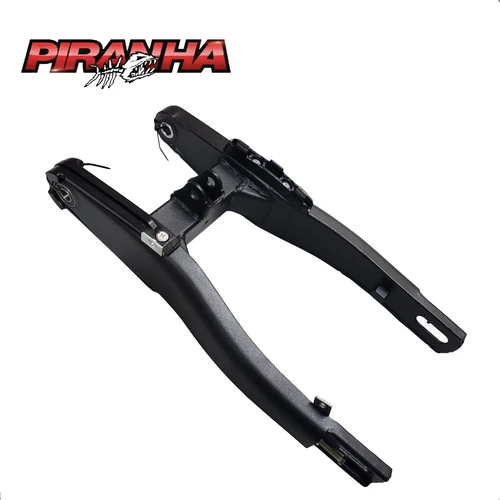 MONO SWINGARM 390mm - STEEL P125E / P140SE