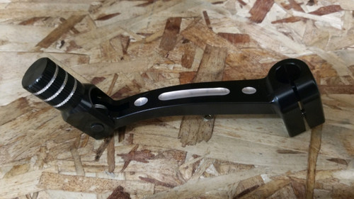 SPROCKET GUARD PIRANHA ZONGSHEN 190 / 212 - Wholesale Cycle