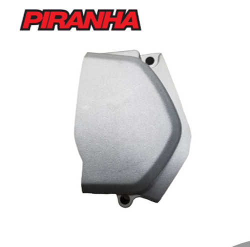 SPROCKET COVER PIRANHA E START 140