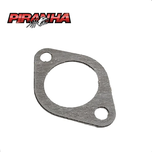 INLET PIPE PAPER GASKET  28mm - 17332