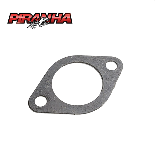 INLET PIPE PAPER GASKET  28mm - 17332