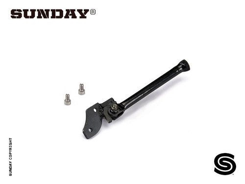 FRAME - Kickstand - Wholesale Cycle