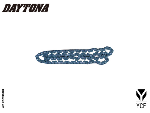 DAYTONA - STARTING MOTOR DRIVE CHAIN