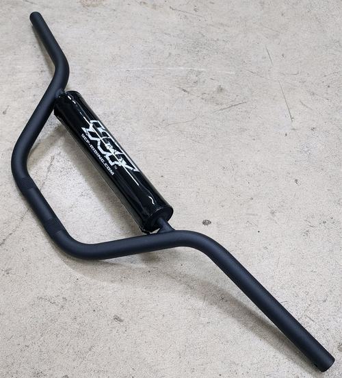 HANDLEBAR - GA-03BK
