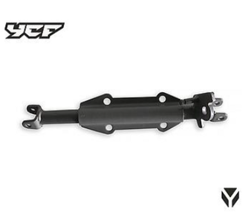 FOOTPEG BAR F88SE