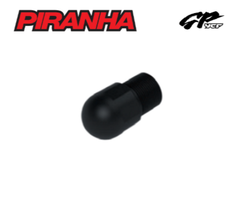MINI GP - HANDLE BAR END CAP