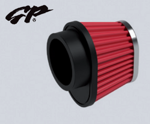 GP AIR FILTER