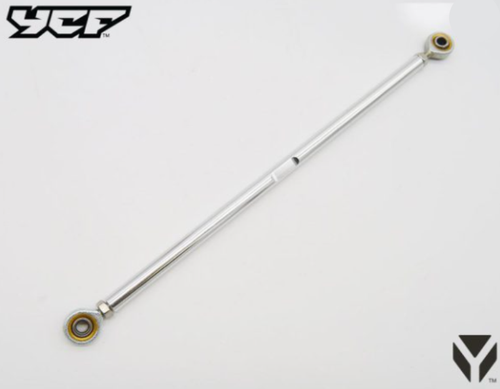 GP GEASHIFT TUBE MAGNESIUM - YC110-0928-MG