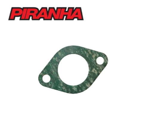 INLET GASKET PIPE C120