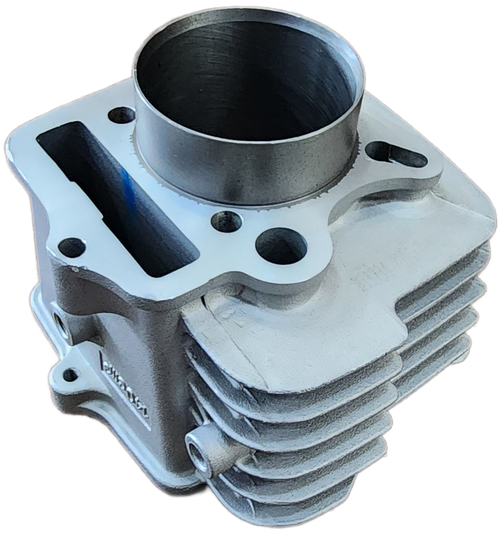 CYLINDER BODY - 140cc A