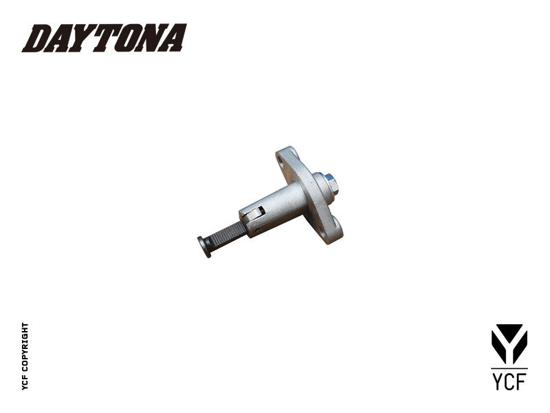 CYLINDER HEAD 21