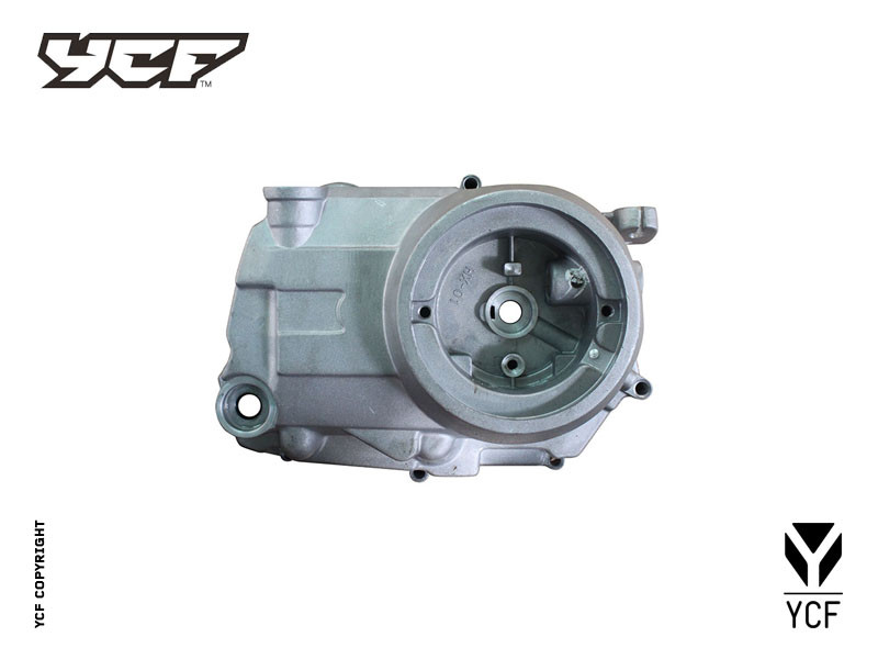 wk　0324 Front Brake Caliper - RH; Mil. Hummer H1; 2530-01-484-9574