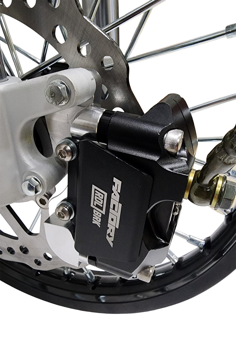 パーツ crf50 811W5b7IQ7L._AC_SY200_QL15_.jpg