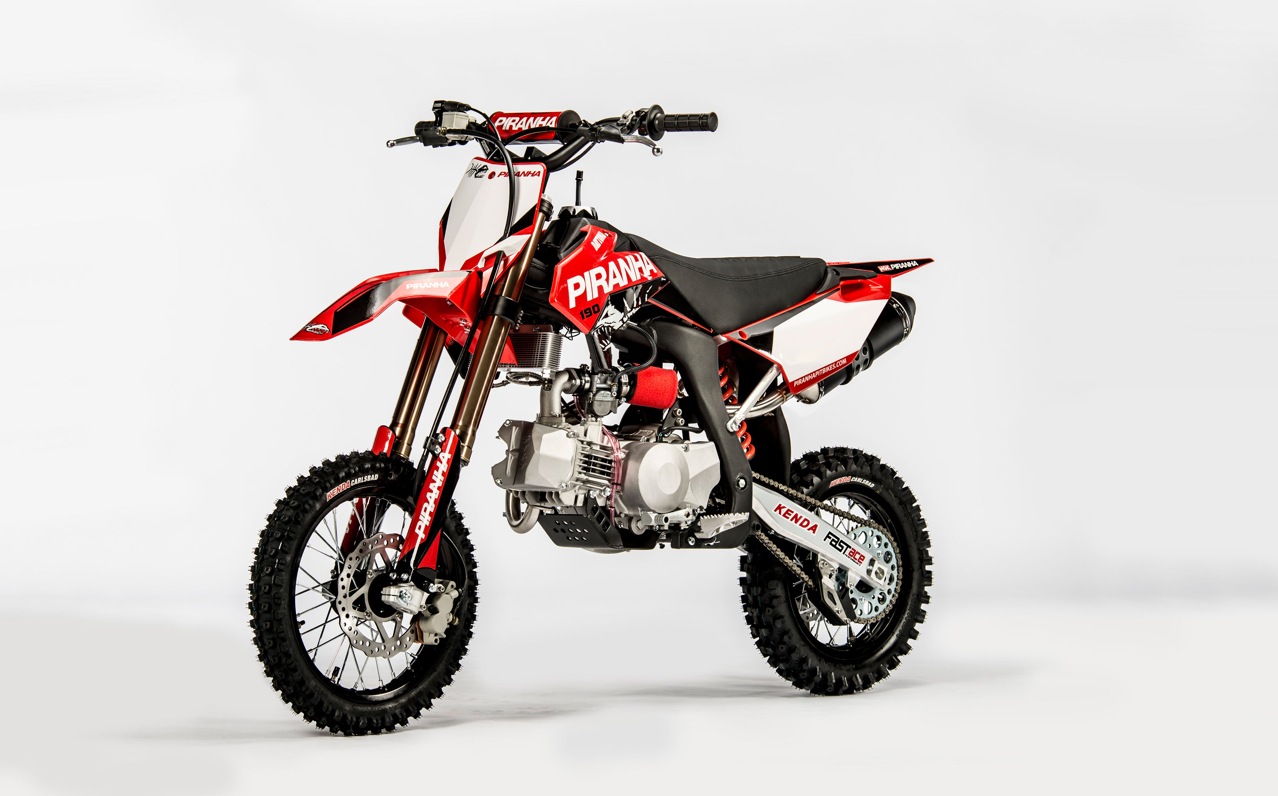 Питбайк двухместный. Xr50 crf50 Dirt Pit Bike. Питбайк 190 4v. Honda xr50 crf50 70-140cc. Питбайк cdb110.