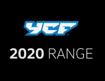 2020-range-5.jpg