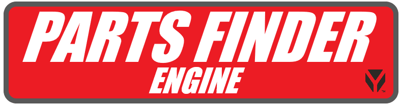 click-here-oem-engine-parts-finder.png