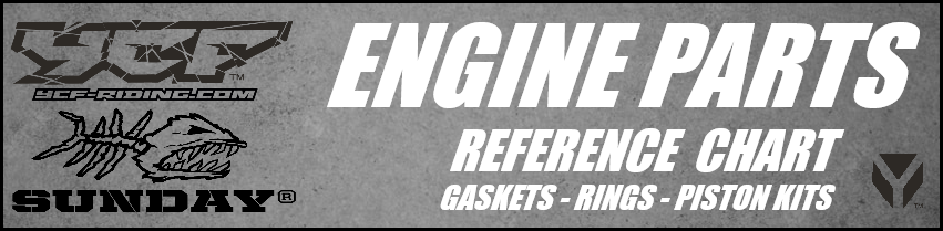 gasket-rings-6.png