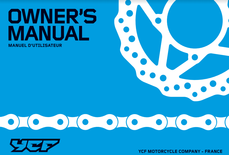 owner-manual.png owner-manual.png