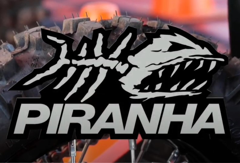 piranha-yt-snip.jpg