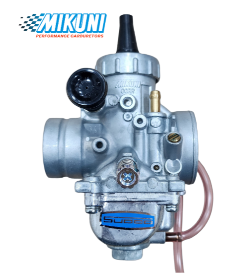 Screenshot-2025-11-13-