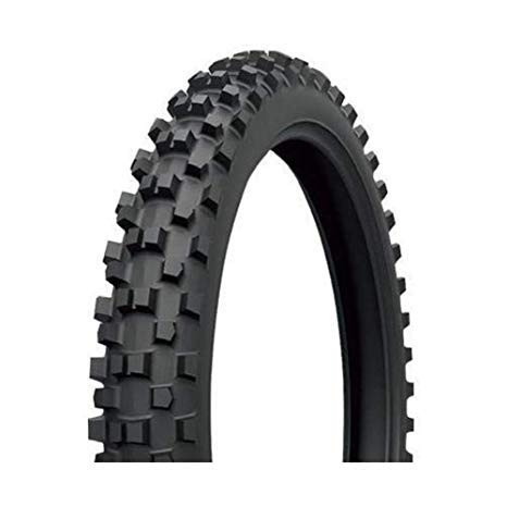 ビークワ2 Amazon.com: Exmark 131-3677 2 Ply Tire Quest E S Series