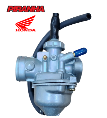 Honda CRF50 Z50 CARBURETOR