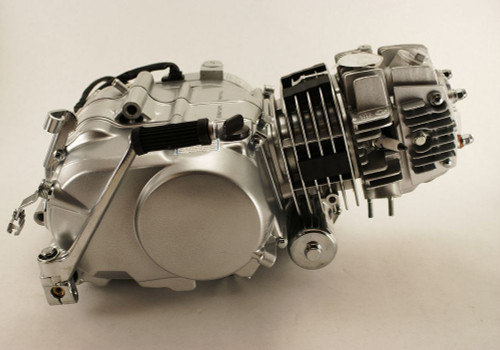 loncin 125cc engine