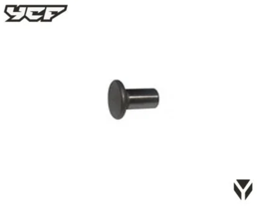 Push Rod Rfs150 PUSH ROD - 150cc - 22861/152FMH - Wholesale Cycle