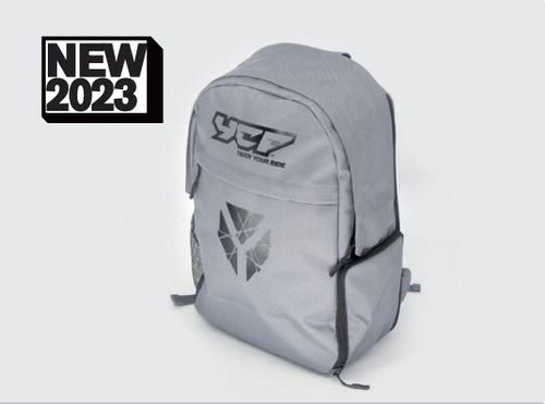 BACKPACKYCF-GY