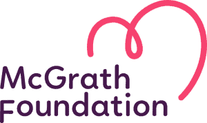 mcgrath foundation